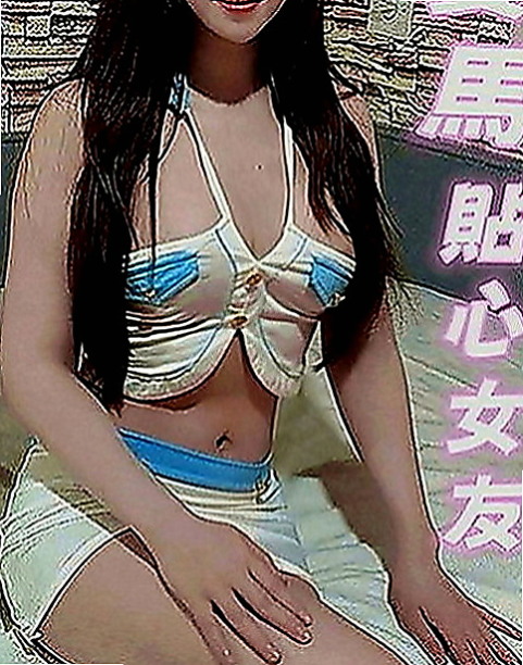 高雄外約茶|叫小姐：萱嘉 |老熟女|163cm|44kg|D罩杯|22歲|蘿莉控 長髮雙馬尾 喜歡舌吻 喜歡被舔