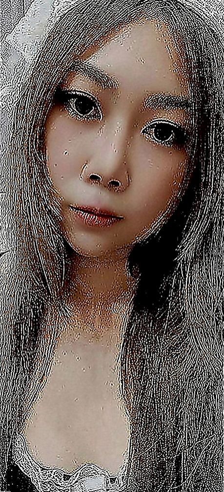 礁溪外送茶坊：毓彤 |公關正妹|165cm|49kg|E罩杯|22歲|很開放 穴穴超濕等你來喲  #溫柔體貼很有女友fu