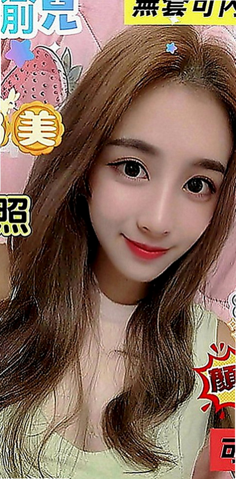 甲仙一夜情：小蓉 |特兒新生|163cm|48kg|D罩杯|21歲|，趴在我身上挑逗我一直吸我奶然後另一支手一直摩  是男人心中最幻想的女人 姿勢配合 健談很有話題