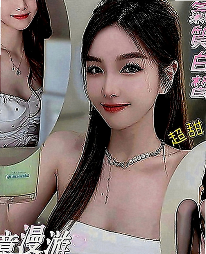 台東美女外送：布達 |萌純小護士|164cm|50kg|C罩杯|23歲|香水專櫃兼職 昨天客人剛做的  身材很贊 奶大腰細 皮膚白皙