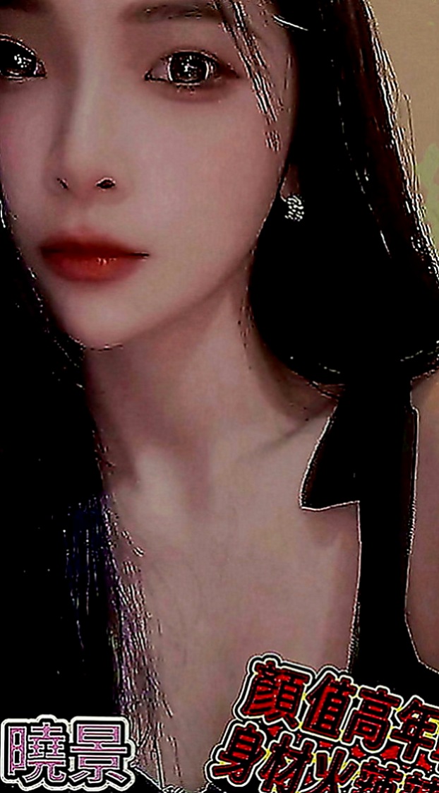 屏東外約茶|八大娛樂網：喬希 |甜美小公主|168cm|47kg|C罩杯|24歲|外貿A+ 聲音甜甜的很溫柔 給人很好相處的感覺 貼心
