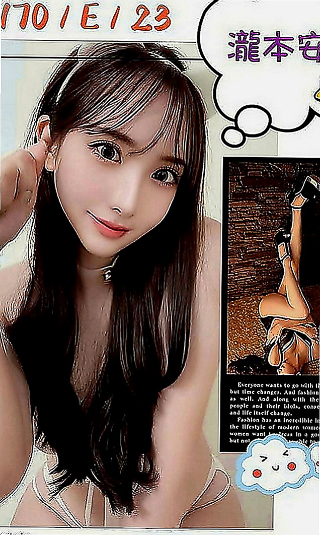 台中外送茶|外送茶：微米 |淫蕩人妻|165cm|42kg|C罩杯|24歲|決定下海，老公在家的時候我喜歡跟他在不同的地方做愛，