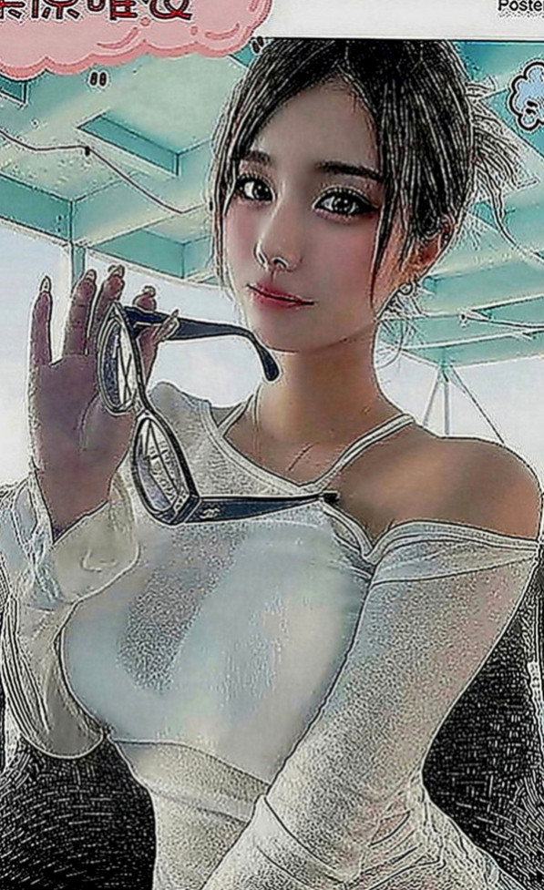 白河全套服務：婭楠 |飢渴慾女|168cm|51kg|D罩杯|19歲|已試車 客評很贊 火辣淫蕩主動配合度很ok  因為她有絕世神工！連假親民價位，第二節半價，