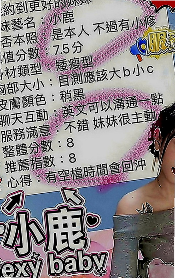 後壁全套服務：馨琪 |性感氣質教練|167cm|44kg|C罩杯|18歲|老公不在家 寂寞無聊 LG 後背式 殘廢澡