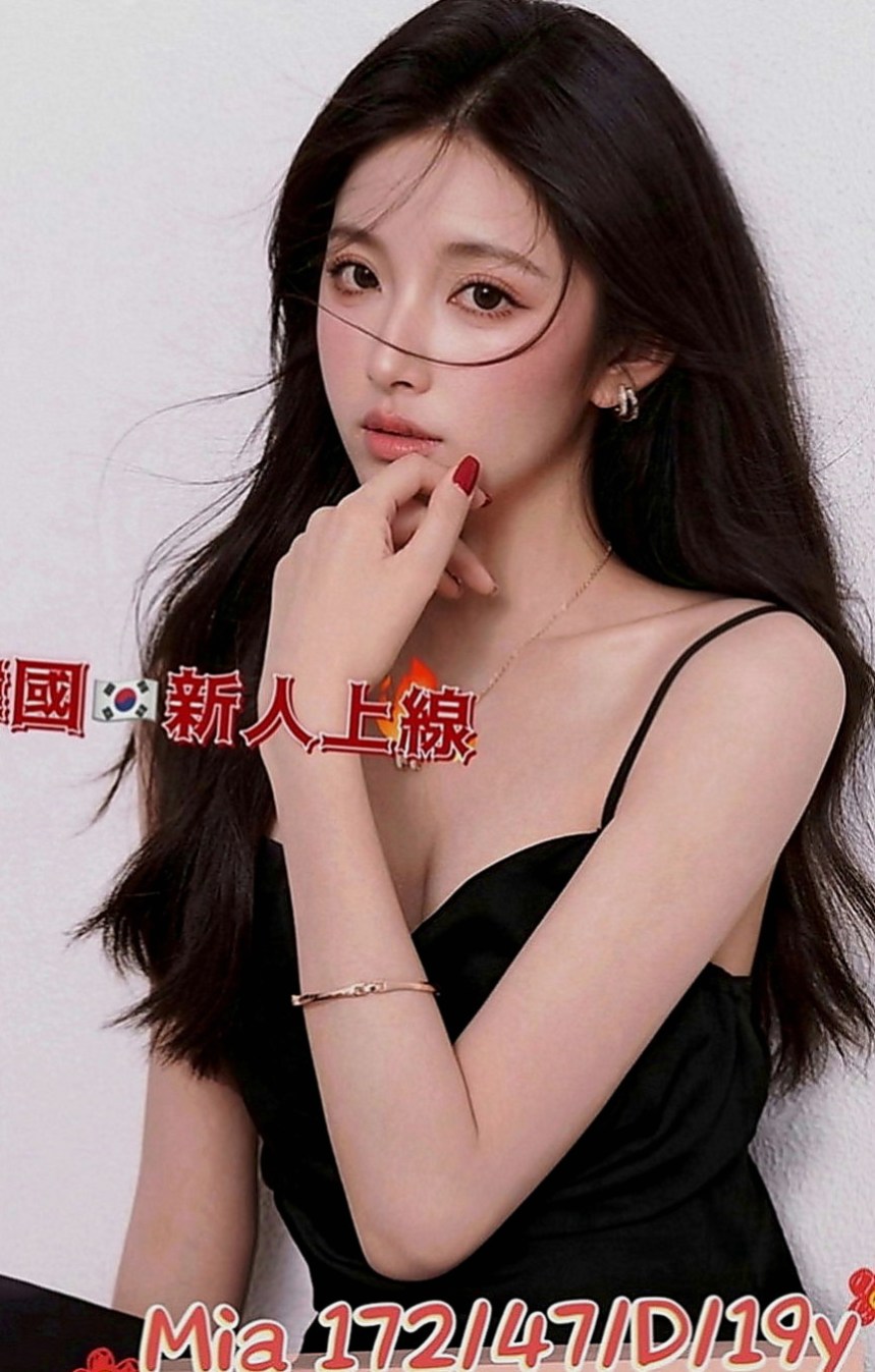 三芝找女人：曉珊 |美腿大奶妹|170cm|52kg|C罩杯|21歲|喜歡舞蹈 瑜伽 配合姿勢多   青春美少女 有種特別的美感