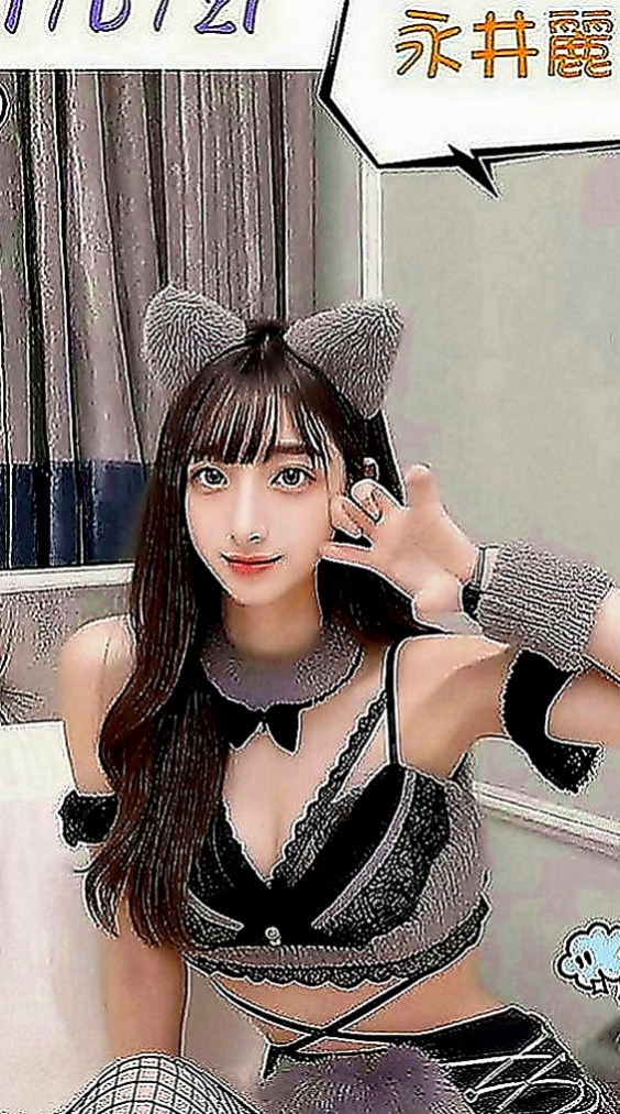 六甲品茶：小蠻 |漂亮的人妻|167cm|50kg|E罩杯|21歲|小騷女下海了在床上很會叫她很會互動喔