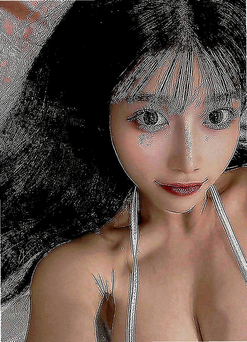 中山全套服務：貝納 |長腿模特|164cm|48kg|D罩杯|18歲|事後還會幫你舔乾淨