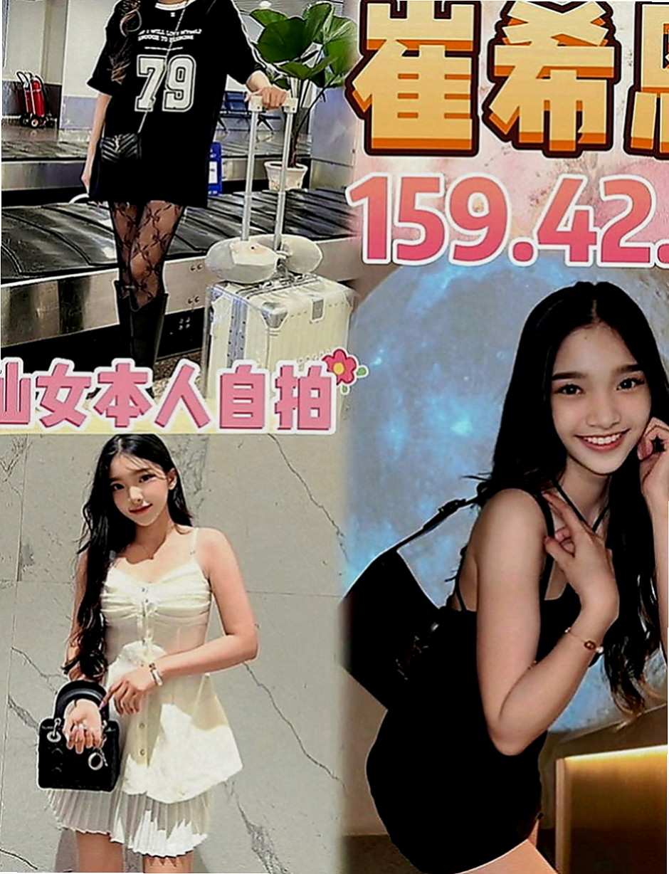 北投外送服務：小琪 |公司秘書|165cm|45kg|D罩杯|22歲|你下面馬上變成粗大肉棒 兼職的奶茶店老闆娘