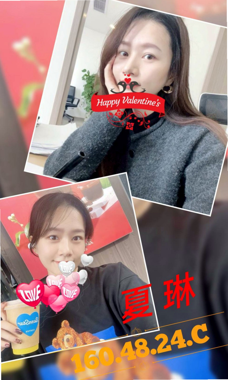 蘆竹全套：莉莎 |寂寞女人|164cm|52kg|E罩杯|21歲|愛愛起來很有FU~ 夾功很好 穴緊 可口 水多  偶爾放假時會兼展示會會場的模特兒，青春肉體,