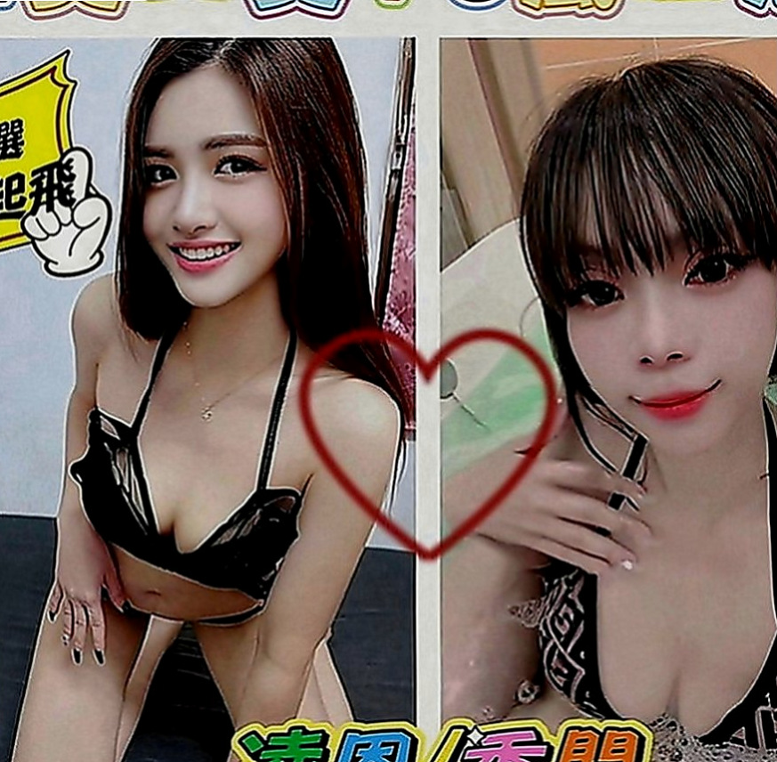 中和找茶：婷婷 |悶騷瑜伽老師|169cm|51kg|C罩杯|24歲|<淫蕩，小穴漂亮又緊，又多水，69   妹妹簡介：清純小蘿莉學生妹 時尚的打扮~