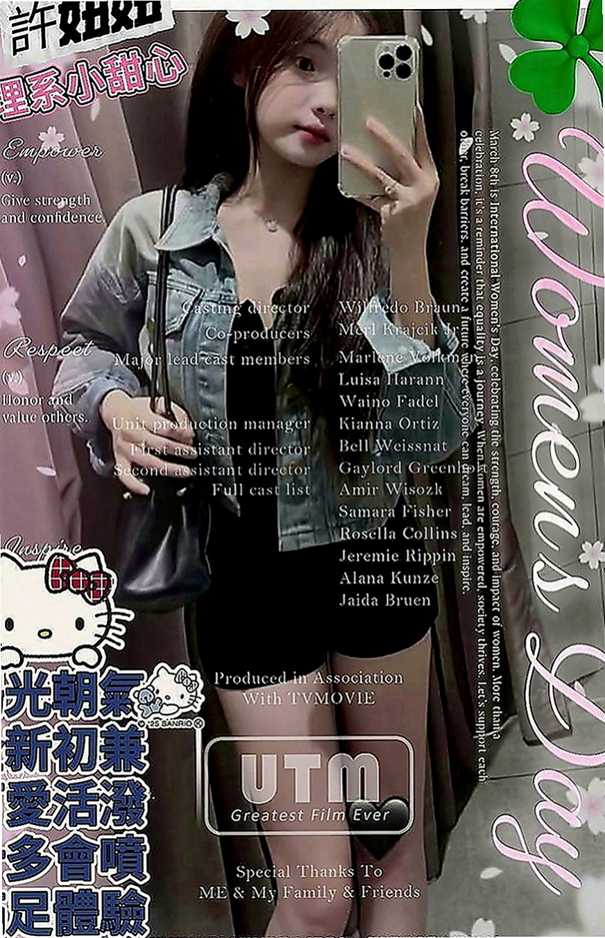 石碇外出：顏娜 |大奶人妻|164cm|47kg|E罩杯|22歲|69 主動豪放 服務360度全方位  可遇不可求 忘各位老闆好好把握!!