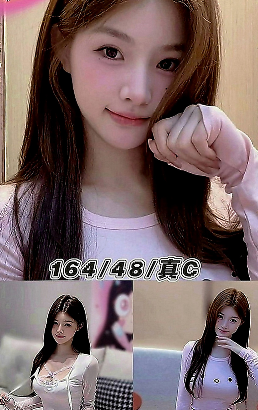 基隆外送茶|八大娛樂網：波麗 |淑女人妻|165cm|45kg|D罩杯|21歲|風騷淫蕩 性愛技巧很讚  深喉嚨緊緊吸附你的DD