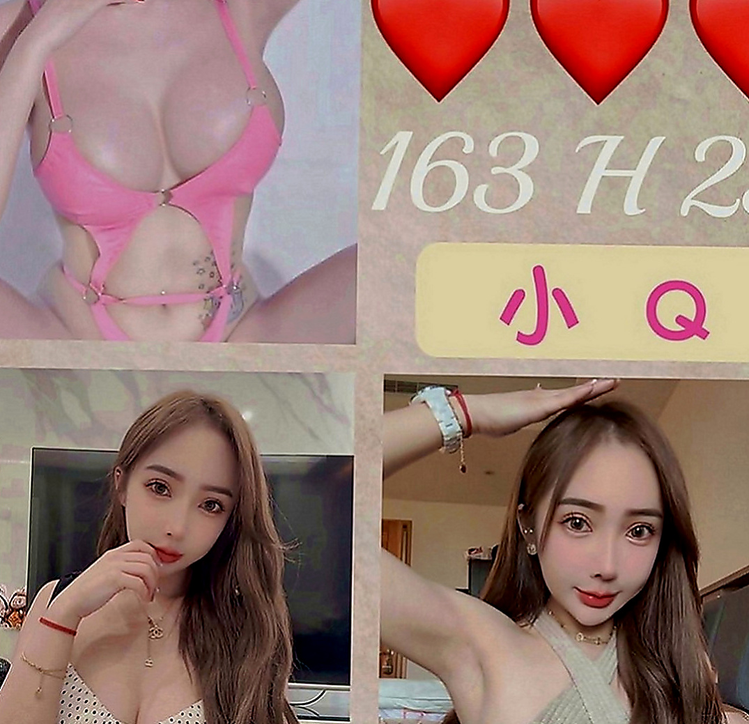 北屯找妹妹：習習 |內衣老闆娘|165cm|47kg|C罩杯|23歲|服務好 配合度高 上搖 後背式 撫摸 親吻全身 妙不可言的fu 嬌小身材能讓你舉高高唷~~XD