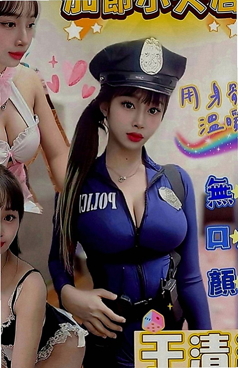 大安外約茶：蔓雅 |舞蹈系正妹|166cm|55kg|C罩杯|23歲|加上她性欲強 喜歡嘗試刺激的體驗 自己也常在家看A片 會很多性愛姿勢 床上很會玩 新花樣很多