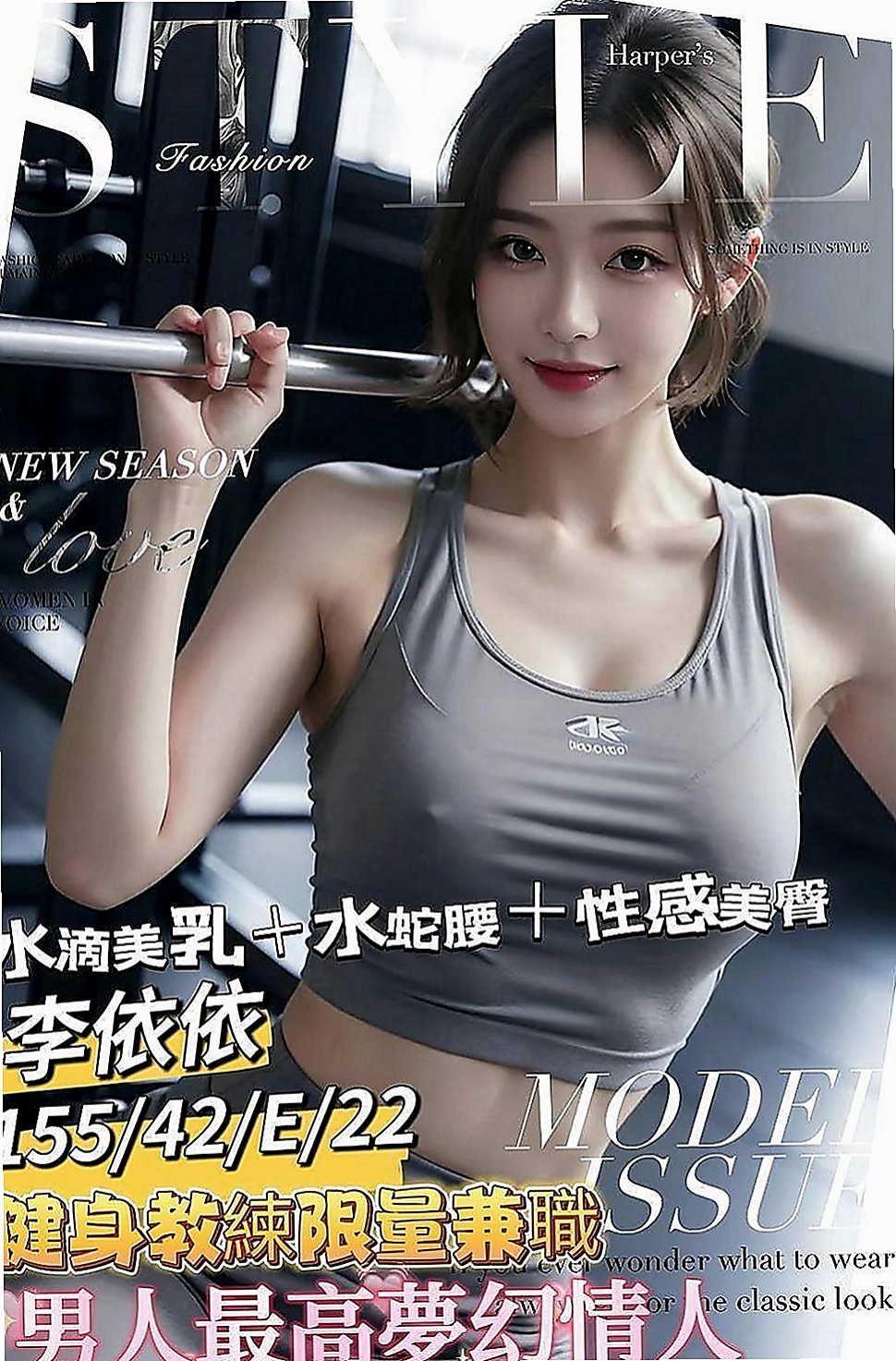 大園按摩外送：艾嘉 |火辣長腿正妹|168cm|53kg|D罩杯|22歲|老公覺得很厭倦她8520599影響到之間的感情 還會主動的幫自己老公脫開褲子幫她按摩