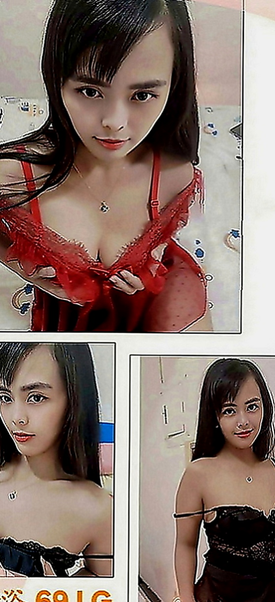 大寮外叫小姐：小妖 |小嫩妹|170cm|49kg|D罩杯|24歲|清水溝 毒龍 配合高 主動配合高 #無套人妻 無套人妻 無套人妻