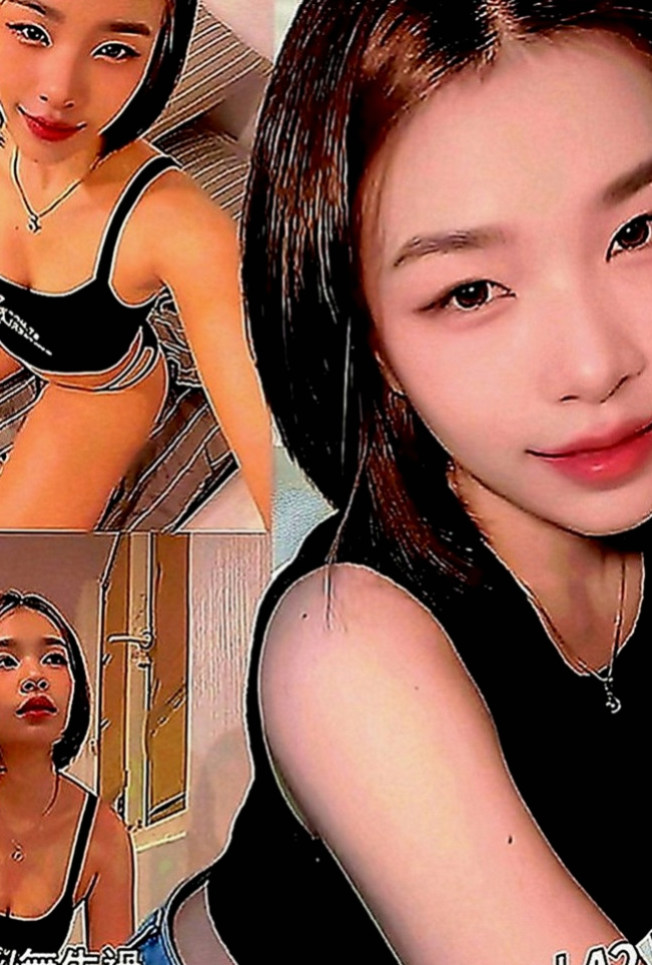 嘉義外約茶：雪雁 |甜美系女孩|164cm|54kg|D罩杯|23歲|腰細 大奶前凸後翹 浪女類型  妹妹會跟客人配合很多服務哦