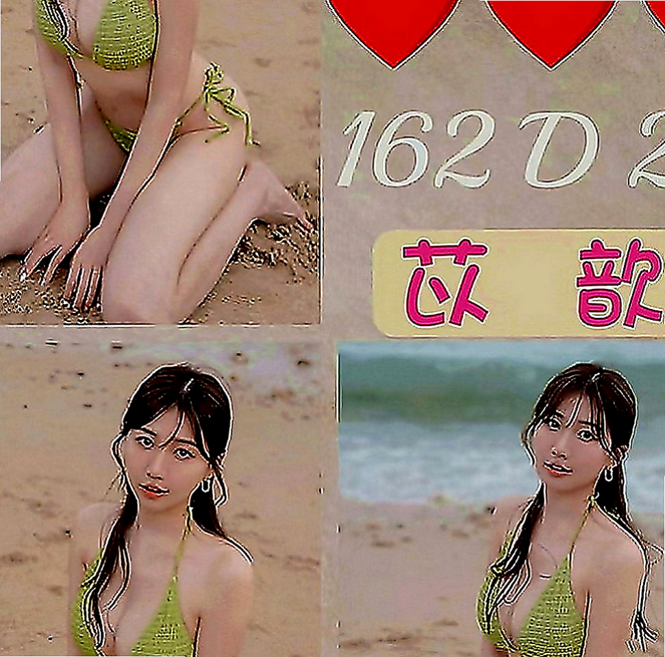觀音找小姐：介紹： |淫蕩騷亂大奶熟女|163cm|51kg|E罩杯|19歲|有一點點肉肉感 但不會胖 很會玩 可制服配合 口交 舔蛋蛋 69 根據時間長配合不一樣的服務喲
