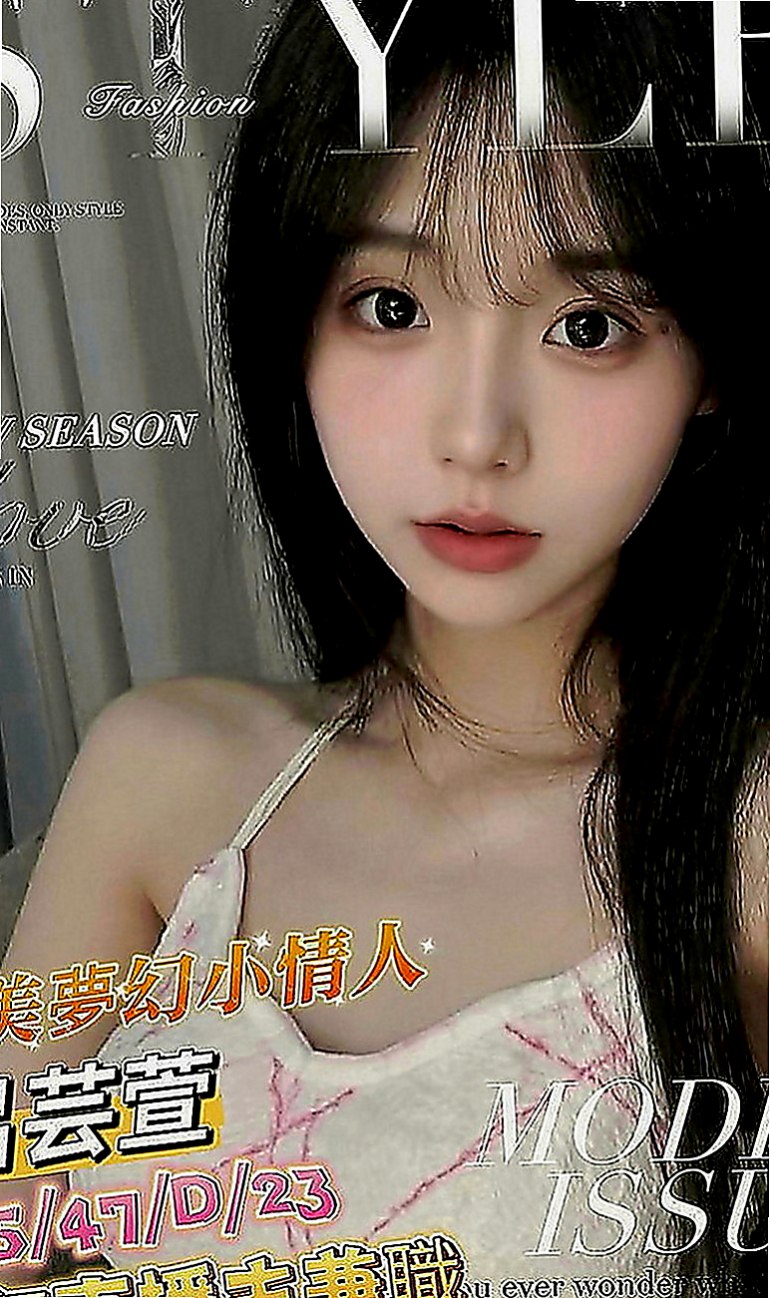 鹽埕外送茶坊：詠荷 |夜店女神|168cm|52kg|D罩杯|24歲|會夾 會搖 lg 69 樣樣都行 身材曲線非常完美 前凸後翹 緊鮑