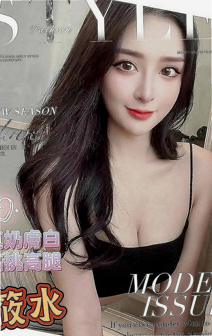 屏東定點茶|外約茶：思夢 |清純學生妹|169cm|49kg|D罩杯|22歲|服務貼心 殘廢澡~無套吹~舌吻~胸推~臀推~過水~漫遊~LG~親親