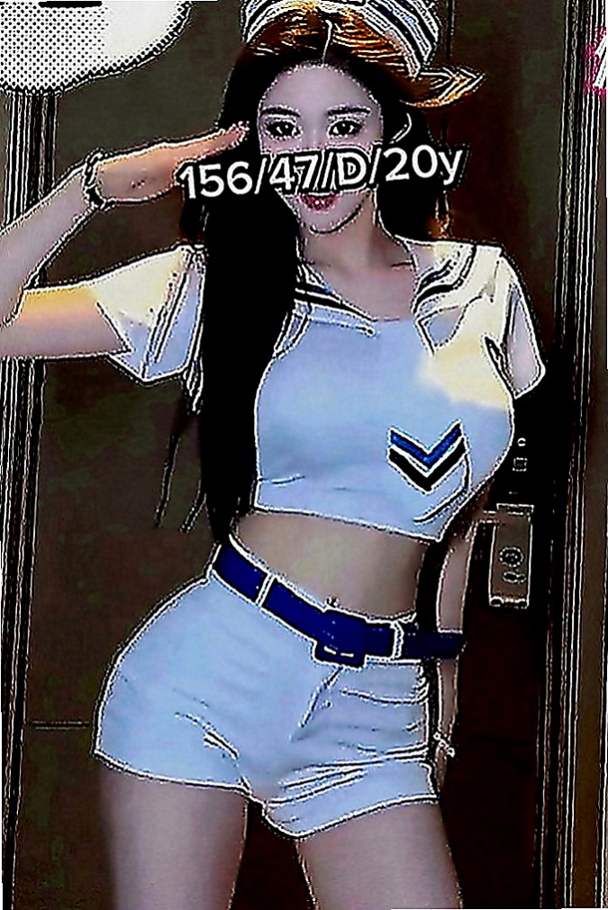 燕巢外約茶：嫩模 |大三學姐|164cm|42kg|D罩杯|18歲|高潮不斷直達G點 飢渴舔唇 超誘人  很乖巧 特別聽話 配合度高 很熱情