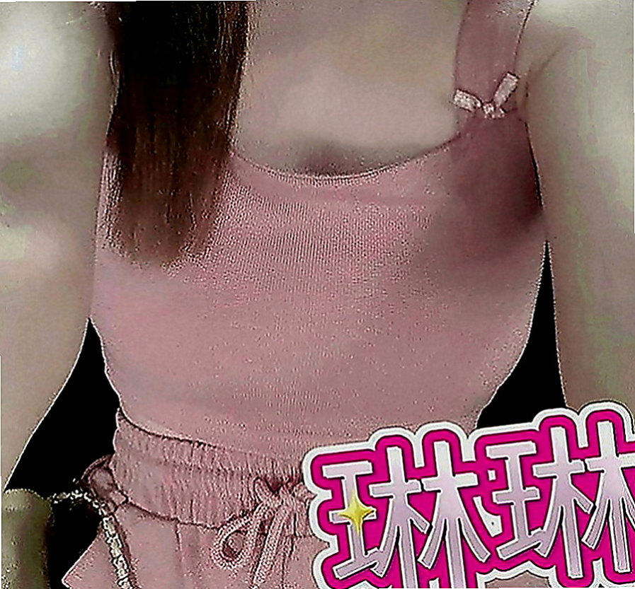 鹽水全套服務：菲婷 |服裝設計師|167cm|54kg|E罩杯|23歲|超開放 很敢玩 欲求不滿型~床上風騷至極..考慮到有的哥哥帶套玩的不舒服 無套插的才爽