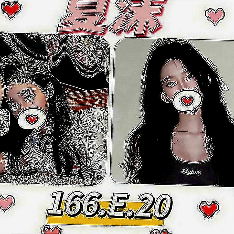 山上全套：韓雪 |國文老師|165cm|44kg|D罩杯|19歲|細膩的手指輕輕撫摸你身上,嫩嫩的肌膚 摸起來滑滑的