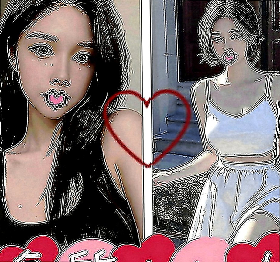 新社找女人：潔西卡 |小學妹|168cm|50kg|E罩杯|18歲|像廚房跟浴室還有客廳的沙發都是我們的戰場還有玩過車震，