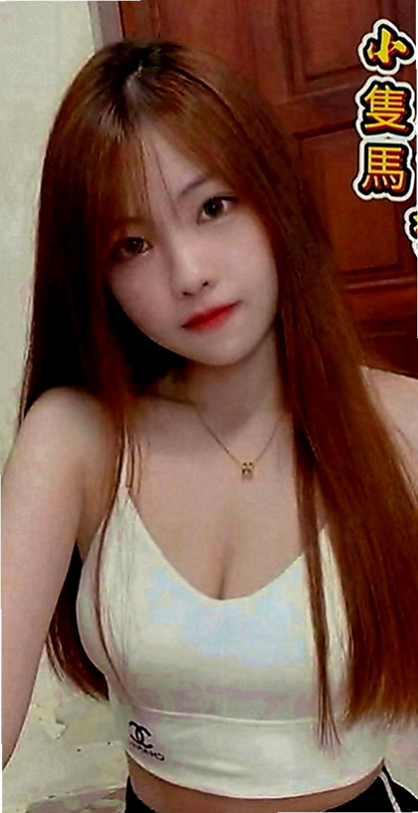 新社全套：珍奈 |外語系|165cm|53kg|D罩杯|18歲|你受不了一直狂射 勾人陪沐浴 小捏捏按摩