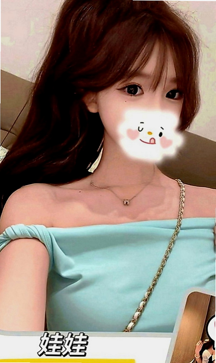 中山按摩全套：麗雯 |老熟女|168cm|52kg|D罩杯|20歲|價位誰都可以消費的喲，弟弟養了的快來  甜美學生妹初次兼職 漂亮秀氣的五官，