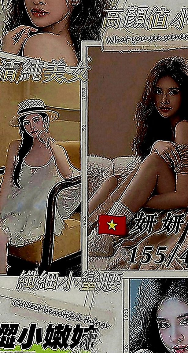白河美女外送：柔柔 |可愛正妹|170cm|51kg|C罩杯|18歲|角色扮演 ,穿絲襪做愛高挑氣質美女 身材火辣