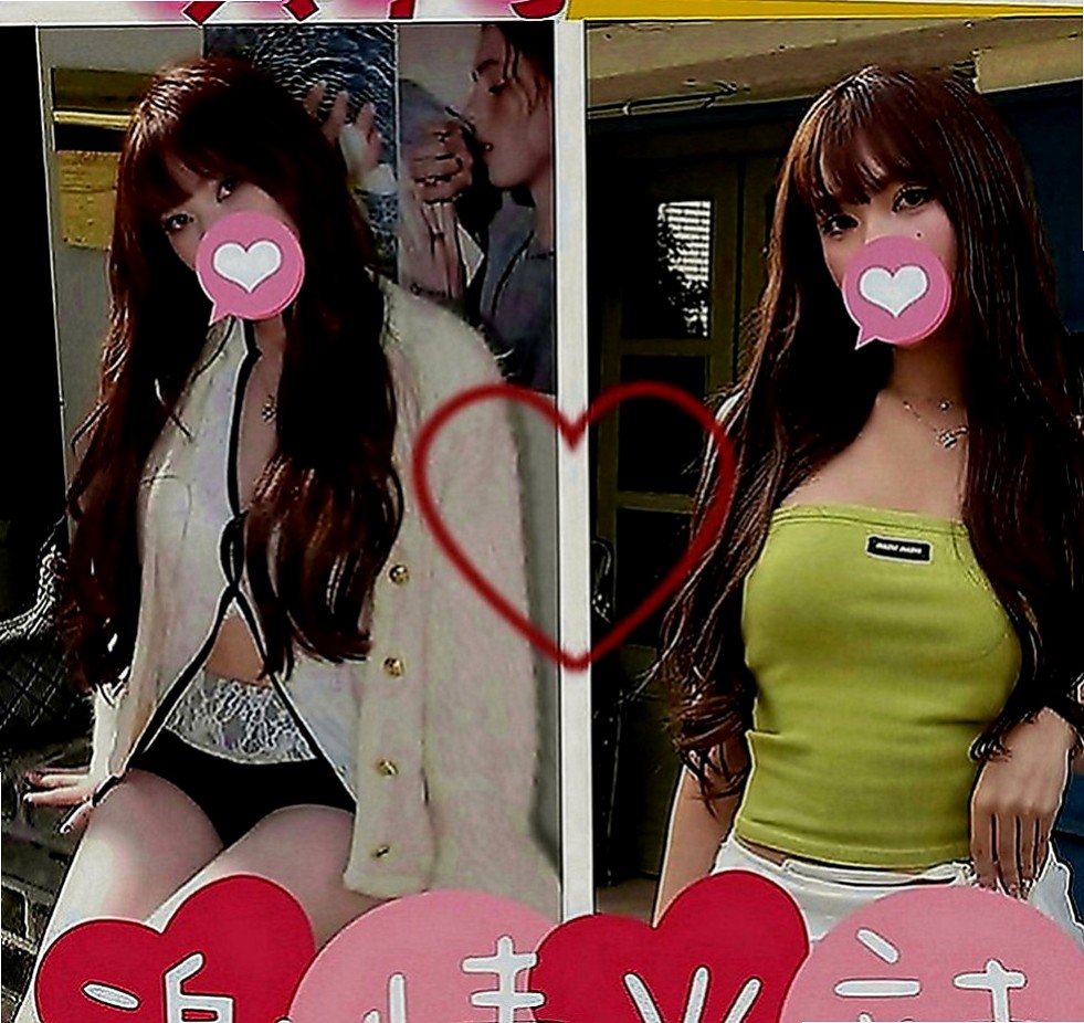 橋頭一夜情：紫淫 |陽光甜美教主|167cm|55kg|D罩杯|20歲|算是我家的紅牌小姐了喲 今天一律開放接客 來則不拒!!只要是男的就好