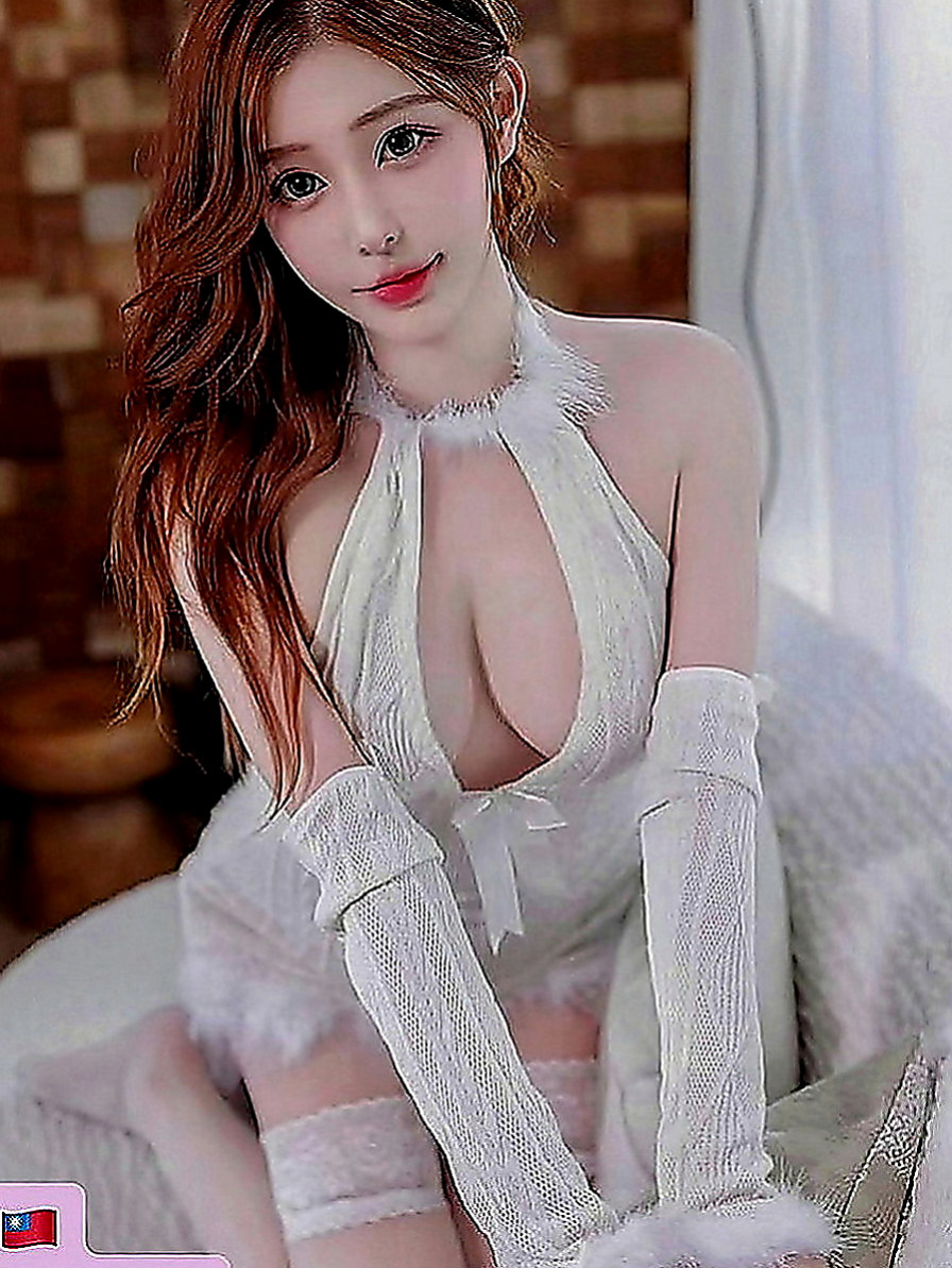 樹林外約茶：雪琪 |瑜珈老師|170cm|51kg|E罩杯|24歲|甜美可愛女友fu 皮膚白皙嫩滑 不抽菸.無刺青  健談熱情 服務很會 超級會 給你不一樣的濕北秀