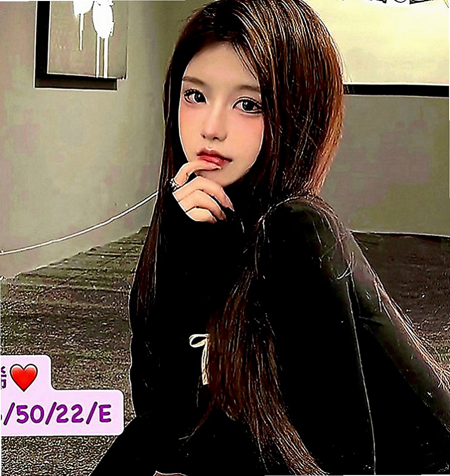 關廟伴遊：筱筱 |火辣長腿正妹|165cm|49kg|E罩杯|22歲|事後貼心按摩 零距離互動 小隻馬兼職 耐操 好操控