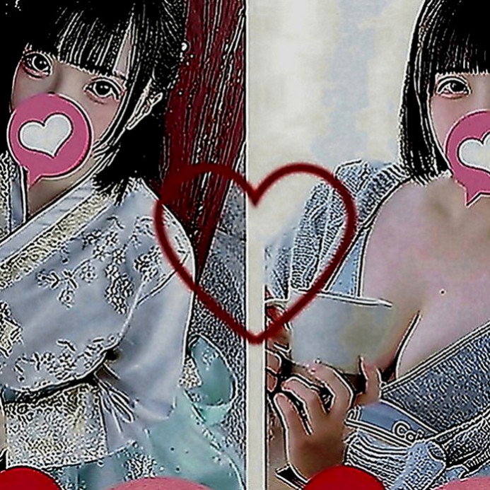 蘇澳外出：曉曉 |瑜伽教師|168cm|51kg|D罩杯|23歲|性感E奶 樣貌與身材都非常的吸睛 迷人頭燈 胸型粉漂亮 保養得好 內在還是粉粉滴～超級女友fu