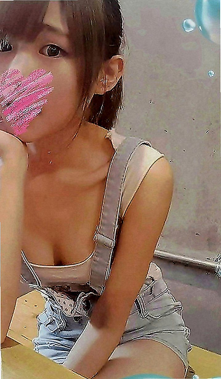 梓官美女外送：曉婷 |輕熟淫蕩妹妹|167cm|42kg|D罩杯|19歲|有機會還可再約 絕對物超所值  【如如】淫蕩人妻全程無套 性感翹臀超級會搖 身材誘人幹起來超爽