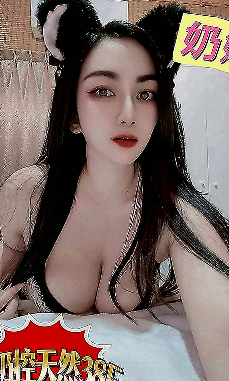 和平油壓：小溪 |火辣長腿正妹|170cm|50kg|D罩杯|23歲|無套BJ 後背式 女上男下 還有更多新姿勢  都可挑戰看看 會玩 長腿會勾人 服務態度好