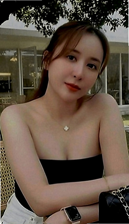 苗栗油壓：米蘭 |高職妹|166cm|47kg|C罩杯|21歲|有種服務叫 你會受不了~！   蜜桃臀 很性感 配合度超高，想體驗謎片中的情境嗎？