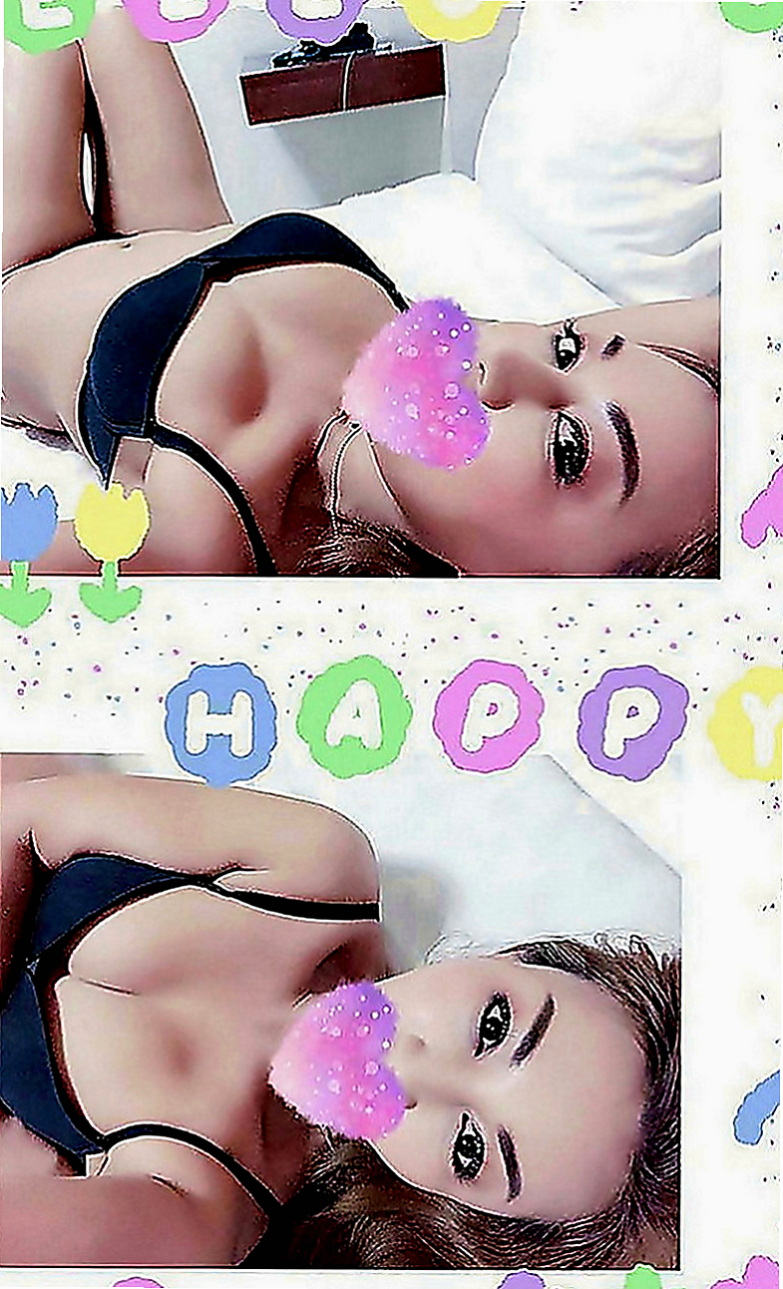 中西外出：秀文 |#人妻|163cm|52kg|C罩杯|21歲|#饑渴太生理有需求久哪位歐巴大叔汗弟弟們來幫她解解渴XD??