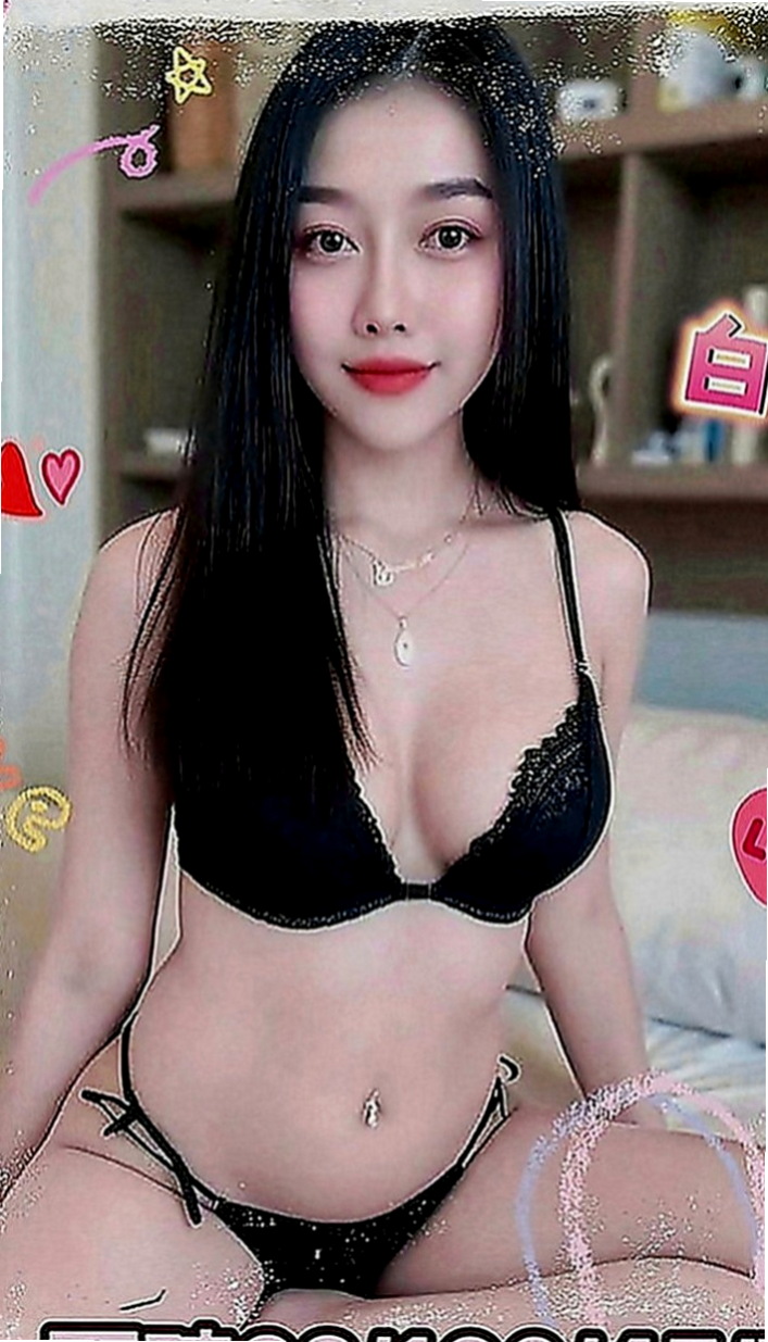 龍井八大娛樂網：喬維 |美艷少婦|165cm|47kg|C罩杯|23歲|性感誘惑 很風騷 超級敢玩 比較大膽的服務   不然18歲花一樣的年紀 佑佑也不是愛玩的女生