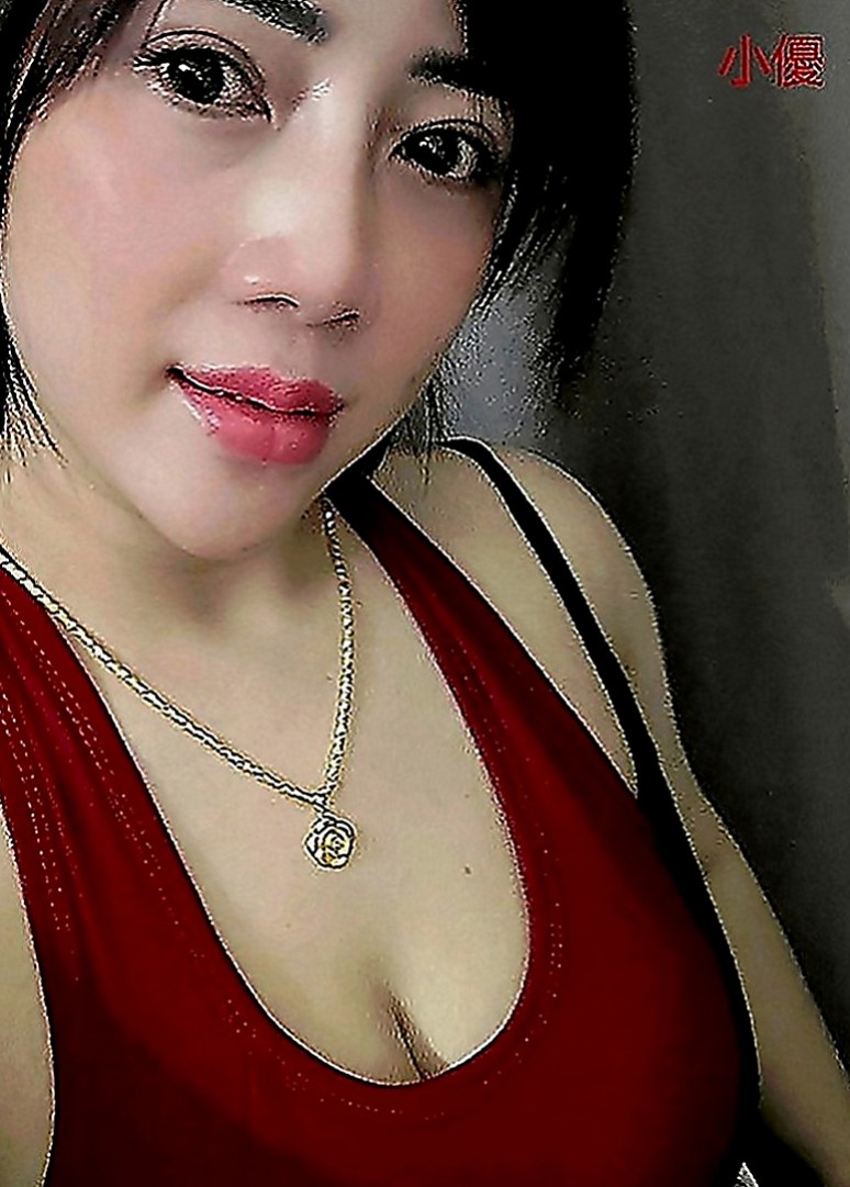 大雅油壓：金愛 |微肉饑渴人妻|170cm|48kg|D罩杯|23歲|熱情有活力.性感美腿在點燃你的慾望之火的慾望之火