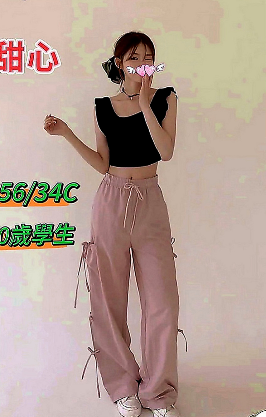 大甲外約茶：菲菲 |雙面伊人|170cm|49kg|E罩杯|21歲|後用吻遍她全身 留下你的痕跡 聽她嬌喘呻吟讓你欲罷不能妹妹~