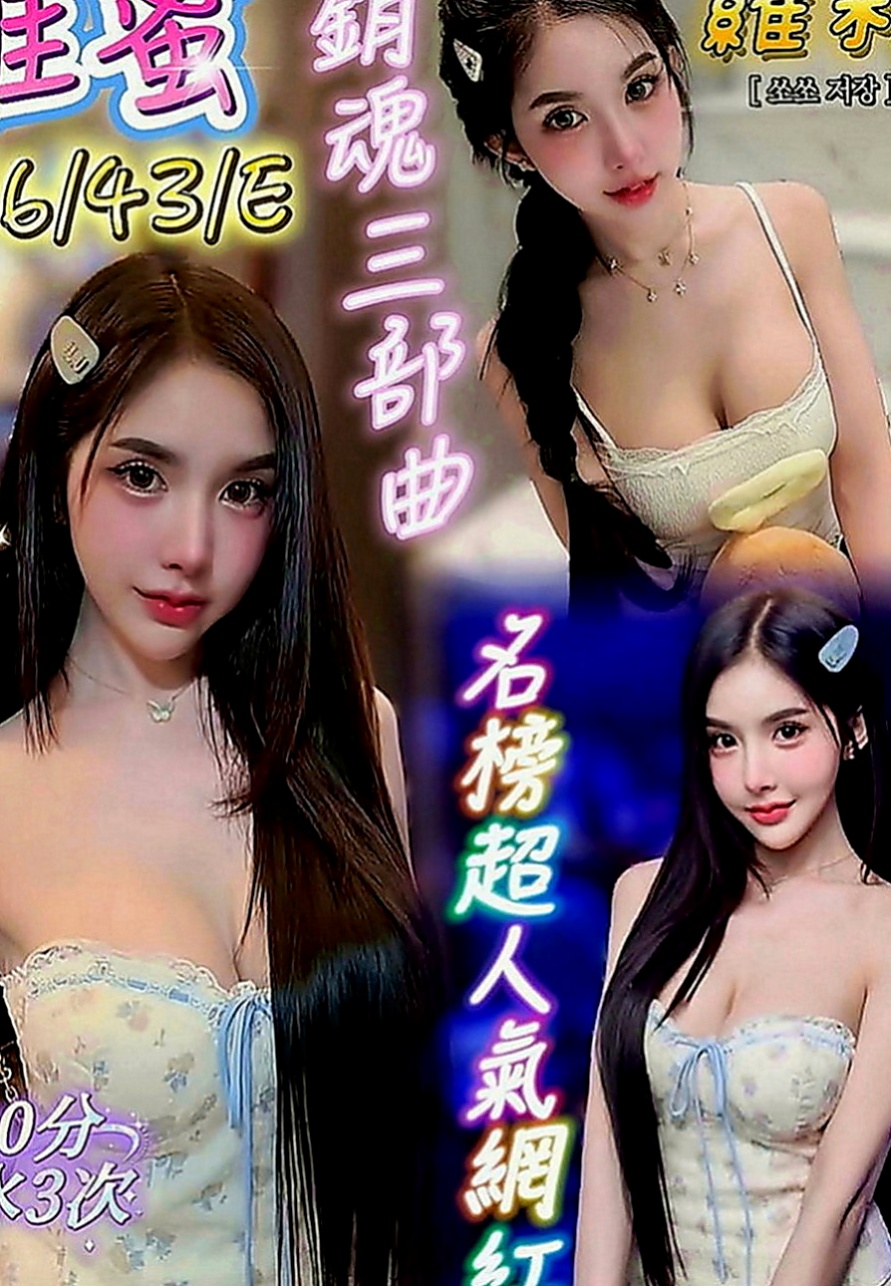 宜蘭按摩外送：魔斯 |護士姐姐|163cm|49kg|E罩杯|22歲|金娣也被開發的很好大奶性感 天然E胸