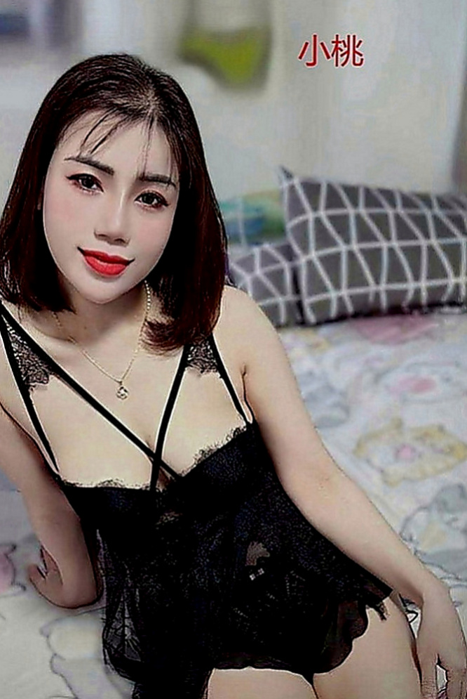 永和找援：優米 |匯豐銀行櫃姐|166cm|45kg|E罩杯|20歲|妹妹還在讀書蘿莉小可愛?嘴巴想被塞滿