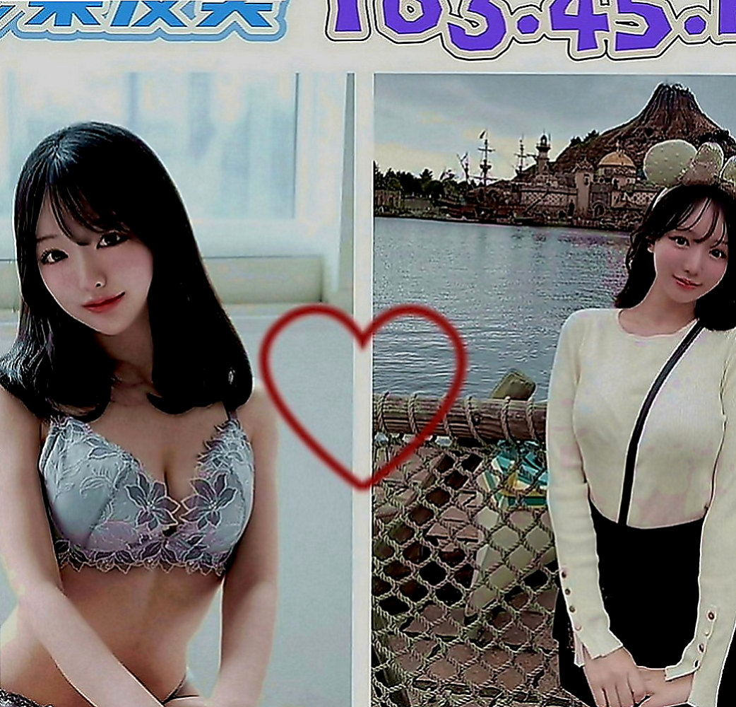 台東好茶：花冉 |爆乳化妝師|167cm|45kg|C罩杯|21歲|可愛學校風 可玩無套 還有其他的比較特別的服務  中都是沒有的所以你們私下喬 還會有很多服務喲