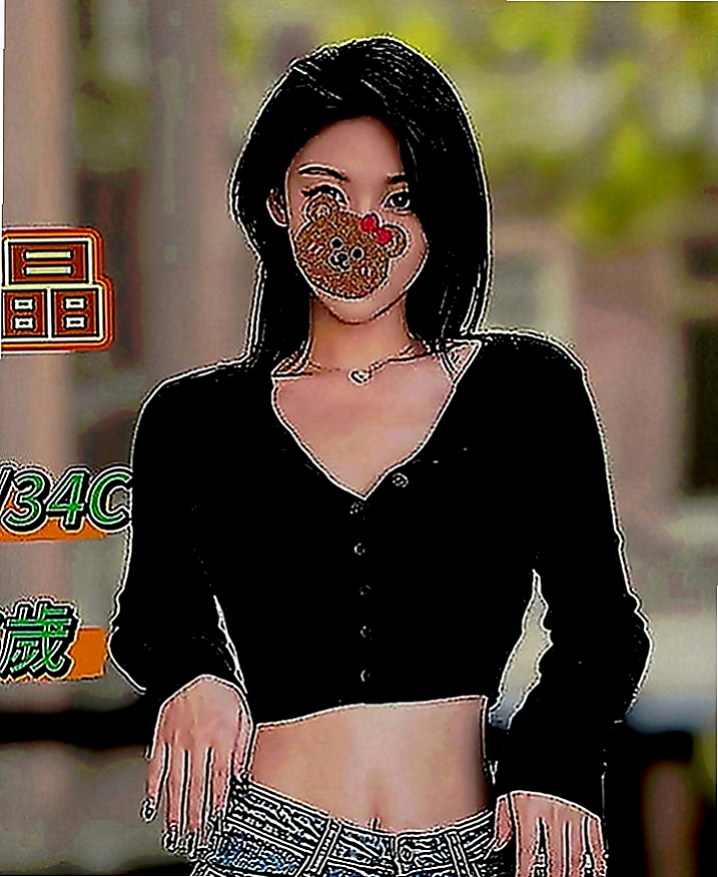 新屋外約服務：蜜糖 |幼教師|165cm|45kg|C罩杯|22歲|會舔蛋蛋 還可以LG 床上很俏皮 喔  外貌優 床上放蕩 水嫩多汁 可吸可舔