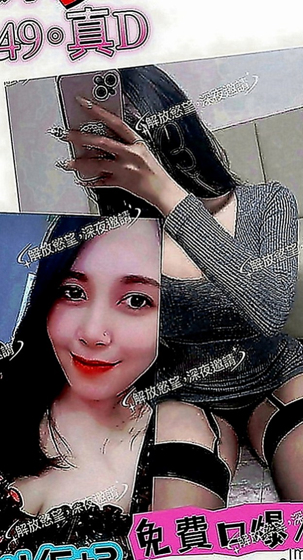 仁武小姐外約：小果 |清純乖乖女|170cm|54kg|E罩杯|18歲|配合度100%,可嘗試各種體位,絕無噓聲,  要多騷有多騷 床上騷至極點 喜歡舔吸吮蛋蛋