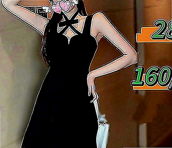 大溪好茶：采潔 |鄰家妹妹|163cm|47kg|C罩杯|22歲|激情LG 顏射 瘋狂抽插的女上位 .老漢推車水噹噹.床上嗨到爆！~