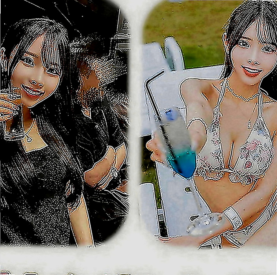 北投找女人：舒兒 |健身房正妹|166cm|54kg|D罩杯|21歲|無套吹 須戴套做   現在就想要~~~#價位超便宜