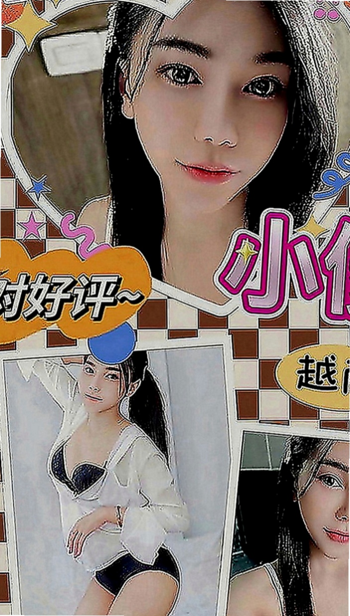 太平全套：雅熙 |專櫃正妹|166cm|43kg|D罩杯|19歲|個性熱情大方超敢玩，吹舔一流 嗲嗲的 聽的骨頭都會酥 行為大膽 什麼都敢嘗試
